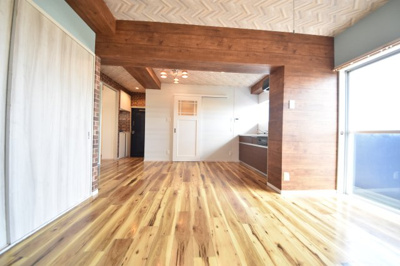 【その他】 | グリーンヒル山本通