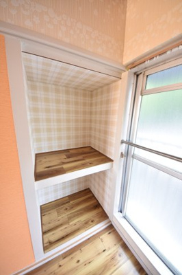 【その他】 | グリーンヒル山本通