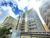 S-FORT神戸神楽町の画像