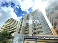 S-FORT神戸神楽町の画像