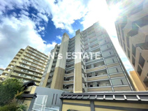 S-FORT神戸神楽町の画像