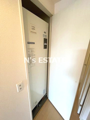 【その他】 | S-FORT神戸神楽町