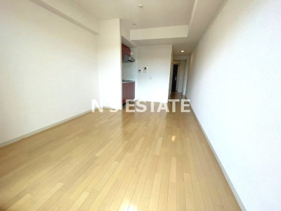 【その他】 | S-FORT神戸神楽町