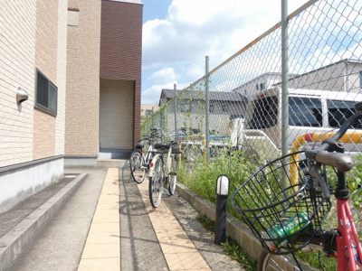 【エントランス】 | レクセラ