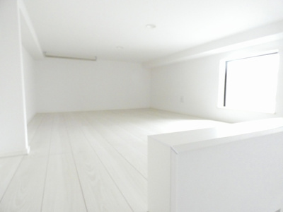 【子供部屋】 | レクセラ
