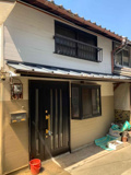 下京区新日吉町の画像