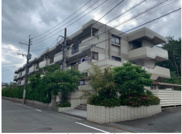 大産春日マンションの画像