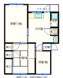 坂口ビルの画像