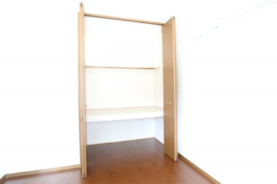 【収納】 | コゥジィーコートKTMS.B