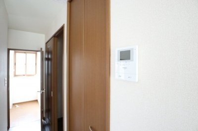 【設備】 | コゥジィーコートKTMS.B