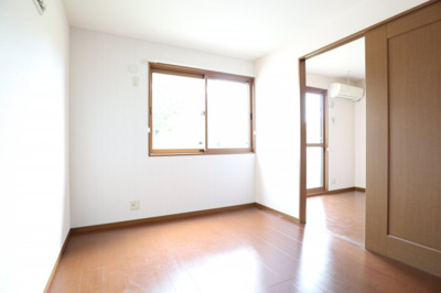 【その他】 | コゥジィーコートKTMS.B