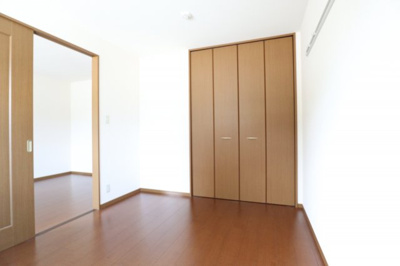 【その他】 | コゥジィーコートKTMS.B