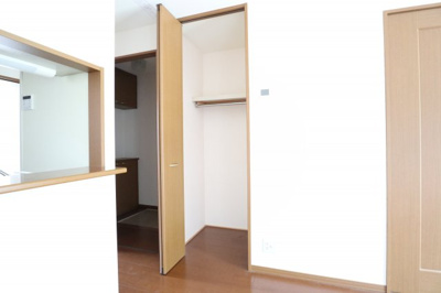 【収納】 | コゥジィーコートKTMS.B