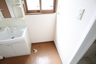 【設備】 | コゥジィーコートKTMS.B