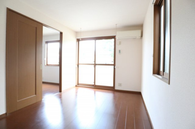 【居間・リビング】 | コゥジィーコートKTMS.B