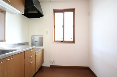 【キッチン】 | コゥジィーコートKTMS.B