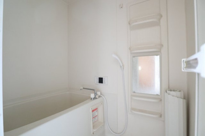 【浴室】 | コゥジィーコートKTMS.B