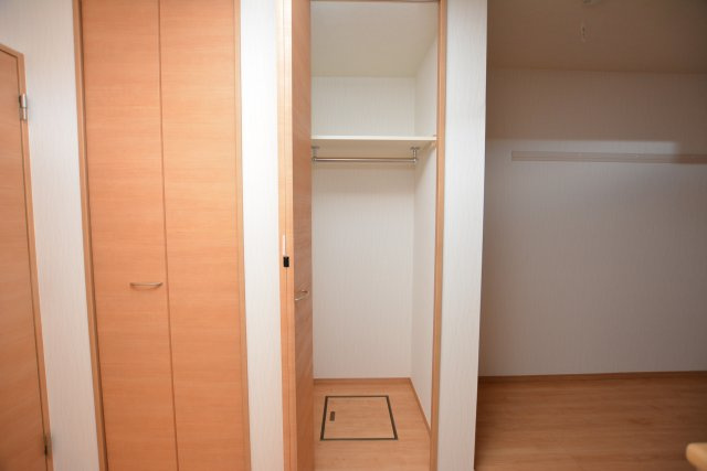 【収納】 | ＣＡＮＤＥＯ糒