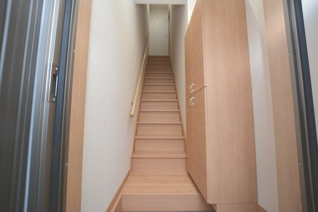 【その他】 | ＣＡＮＤＥＯ糒