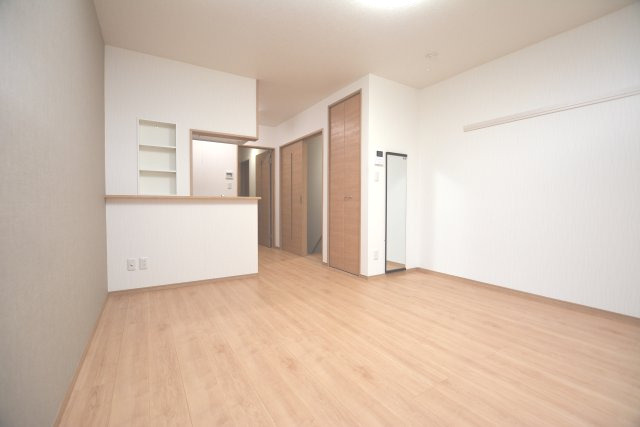 【キッチン】 | ＣＡＮＤＥＯ糒