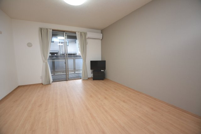 【洋室】 | ＣＡＮＤＥＯ糒