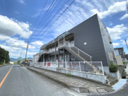 ＣＡＮＤＥＯ糒の画像