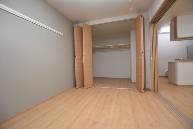 【寝室】 | ＣＡＮＤＥＯ糒