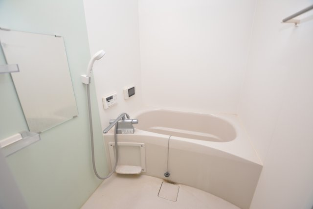 【浴室】 | ＣＡＮＤＥＯ糒