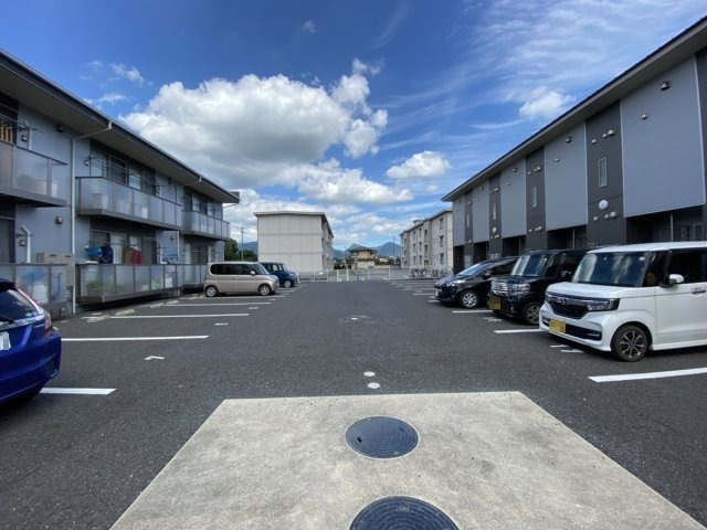  | ＣＡＮＤＥＯ糒