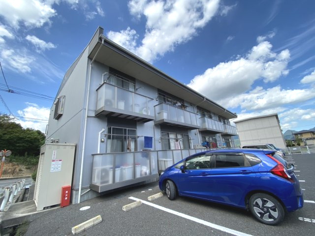  | ＣＡＮＤＥＯ糒