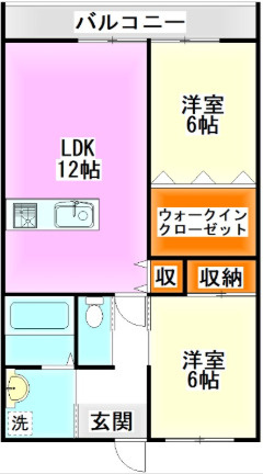  | ＣＡＮＤＥＯ糒
