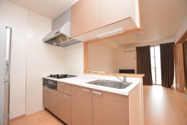 【玄関】 | ＣＡＮＤＥＯ糒