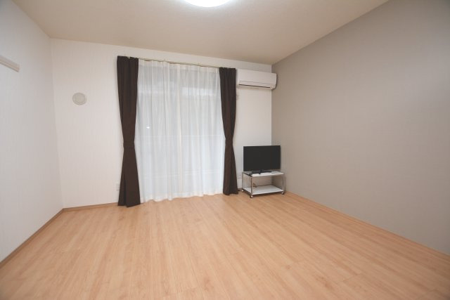 【洋室】 | ＣＡＮＤＥＯ糒