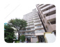目黒新橋マンションの画像