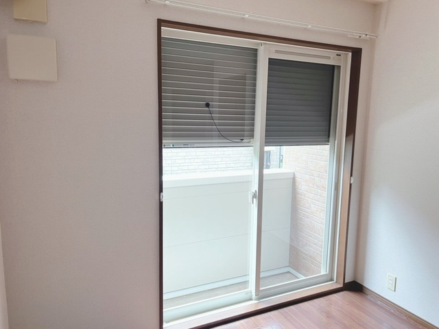 Urban　Luthetaの居間・リビング