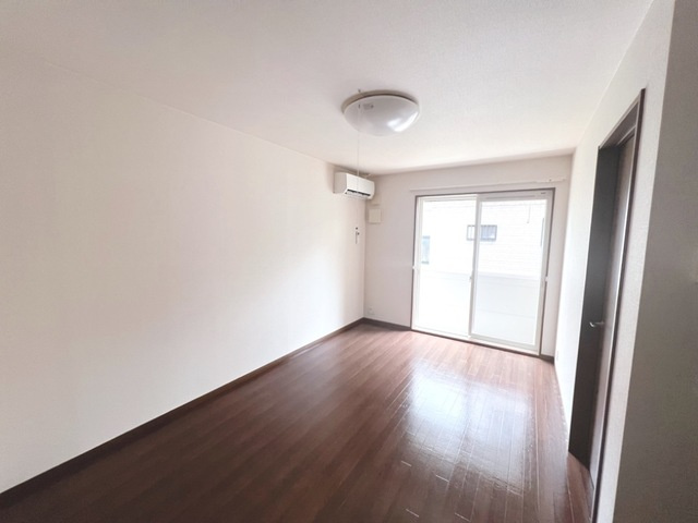 Urban　Luthetaの居間・リビング