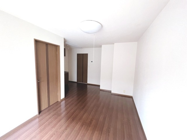 Urban　Luthetaの居間・リビング