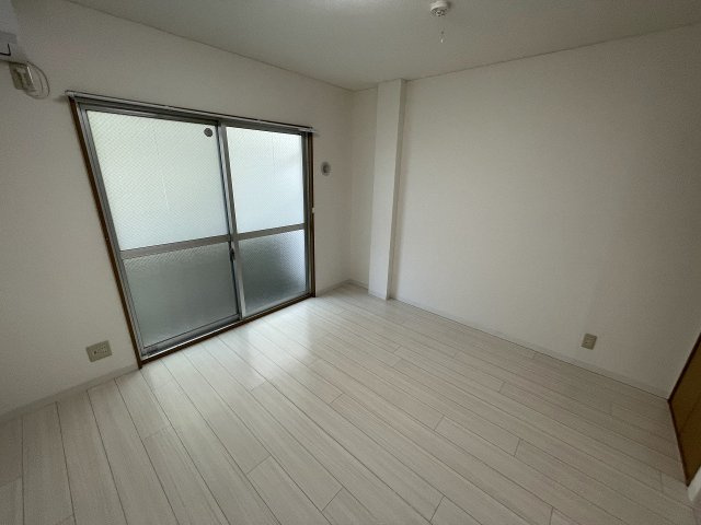ファインハイツＴ．Ｎの洋室