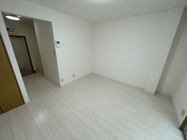 ファインハイツＴ．Ｎのその他
