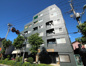 フォリストマンション山王の画像
