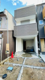 ◆豊中市◆通風良好◆庄内幸町5丁目♪の画像