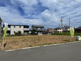 名古屋市港区大西2丁目110新築戸建2号棟 仲介手数料無料 南陽小学校 南陽中学校 トイレ２ヶ所 温水洗浄便座 追焚機能浴室 南向き 浴室１坪以上 仲介手数料無料 名古屋市で新築戸建てを探すならaplace