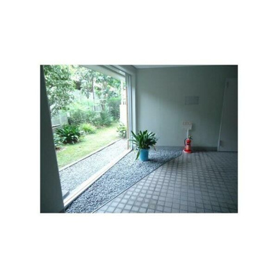 【その他共用部分】 | リーフロック