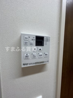 【内装】 | スカイハウス　岡崎市羽根町