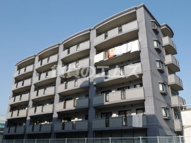 アルル空港南の画像