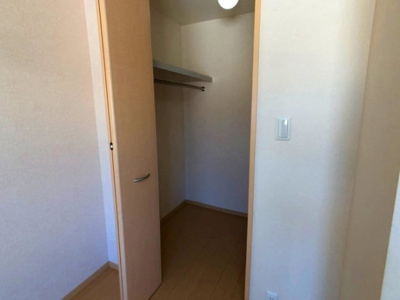 【収納】 | ベアーレ ディモーラ