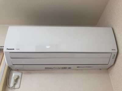 【設備】 | ベアーレ ディモーラ