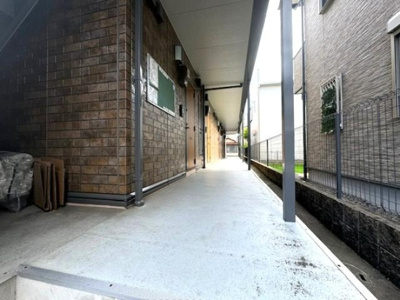 【その他】 | ベアーレ ディモーラ