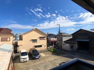 【展望】
