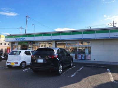 【周辺】 | ベアーレ ディモーラ